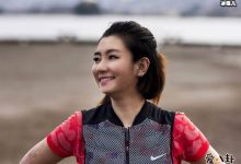 【乐玩LEWIN】Selina在机场泪崩, 究竟发生什么事让自出事以后变得坚强她崩溃-乐玩真人线上娱乐