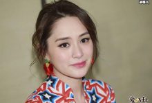 【乐玩LEWIN】阿娇赖弘国分居协议, 两人被曝没离婚!-乐玩真人线上娱乐