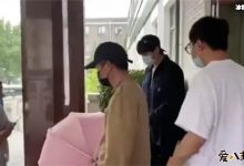 【乐玩LEWIN】唐艺昕产后出院, 张若昀喜获一小情人女儿!-乐玩真人线上娱乐