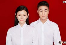 【乐玩LEWIN】何猷君回怼网友,和小明感情是真的吗?-乐玩真人线上娱乐