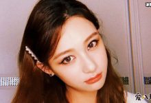 【乐玩LEWIN】何宣林个人资料,原名何苗与崔新琴被曝是亲戚关系?-乐玩真人线上娱乐