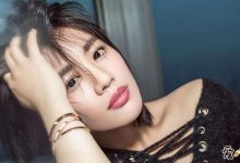 【乐玩LEWIN】马思纯回应肚子争议, 忽胖忽瘦的她其减肥就像过家家-乐玩真人线上娱乐