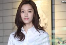 【乐玩LEWIN】徐智慧在韩国有名吗？ 此前不温不火今凭借爱的迫降走红-乐玩真人线上娱乐