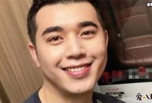 【乐玩LEWIN】李佳琦助理鹏鹏个人资料, 曝付鹏退出直播间转型当幕后-乐玩真人线上娱乐