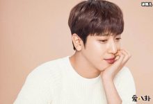 【乐玩LEWIN】郑容和是谁？ 疫病当前为何仍坚持开演唱会！-乐玩真人线上娱乐