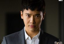 【乐玩LEWIN】高云翔在法院泪奔, 性侵案终于定案!-乐玩真人线上娱乐