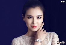 【乐玩LEWIN】谢娜主持风格疯癫, 被网友怒喷不配当主持!-乐玩真人线上娱乐