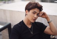 【乐玩LEWIN】张檬金恩圣公布恋情, 吴女士是谁小五所说的短暂恋情!-乐玩真人线上娱乐