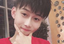 【乐玩LEWIN】快手王乐乐现状揭秘, 王乐乐已被禁播两年!-乐玩真人线上娱乐