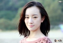 【乐玩LEWIN】张萌道歉, 原来之前回应整容话中有话这举圈粉无数-乐玩真人线上娱乐