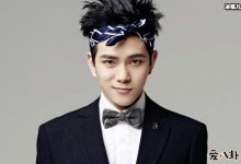 【乐玩LEWIN】演员罗翔是几线明星, 90后罗翔资源为什么这么好-乐玩真人线上娱乐