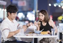 【乐玩LEWIN】陈乔恩最新恋情, 为了富二代男友欲与多年粉丝决裂!-乐玩真人线上娱乐