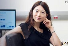 【乐玩LEWIN】何碧玉高考是满分? 天才少女被封考霸赴美留学忘本！-乐玩真人线上娱乐