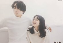 【乐玩LEWIN】菅田将晖小松菜奈恋情, CP成真两人什么时候在一起的-乐玩真人线上娱乐
