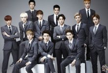 【乐玩LEWIN】exo金钟大结婚, 金钟大女友已经产子粉丝崩溃了-乐玩真人线上娱乐