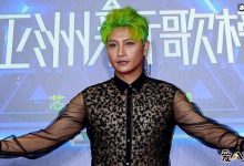 【乐玩LEWIN】陈志朋到底经历了什么？ 父母家被人纵火陈志朋究竟得罪了谁-乐玩真人线上娱乐