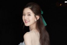 【乐玩LEWIN】赵露思是富二代？ 出道后资源好到令人羡慕！-乐玩真人线上娱乐