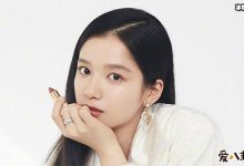 【乐玩LEWIN】张婧仪个人资料, 高颜值小姐姐出道资源好!-乐玩真人线上娱乐