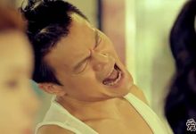 【乐玩LEWIN】朴振英老婆是谁？ 其老婆孩子资料曝光-乐玩真人线上娱乐