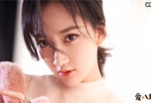 【乐玩LEWIN】韩菲儿身高资料作假? 亚洲小姐选美出身却作假!-乐玩真人线上娱乐