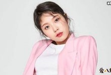 【乐玩LEWIN】高秀贞死因曝光, 24岁去世令人惋惜!-乐玩真人线上娱乐