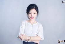 【乐玩LEWIN】冯提莫有多火 ,身高一米五在韩国人气却比肩林允儿-乐玩真人线上娱乐