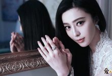 【乐玩LEWIN】范冰冰粉丝团发文, 范冰冰又做错了什么引粉丝如此怒怼-乐玩真人线上娱乐