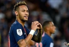 【乐玩LEWIN】内马尔母亲新恋情, 网友得知男方竟是内马尔粉丝称成功追星-乐玩真人线上娱乐