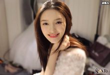 【乐玩LEWIN】林允有哪些黑料? 靠真人秀综艺博可爱人设!-乐玩真人线上娱乐