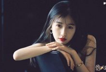 【乐玩LEWIN】青春有你2前九名, 虞书欣公司充钱了?-乐玩真人线上娱乐