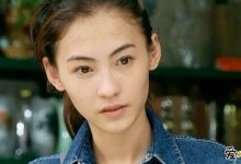 【乐玩LEWIN】张柏芝三胎生父到底是谁？ 生完孩子身材依旧性感火辣！-乐玩真人线上娱乐