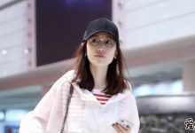 【乐玩LEWIN】马蓉称婚姻惨淡收场, 她和王宝强过去的婚姻真的如此不堪!-乐玩真人线上娱乐