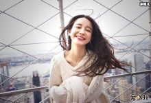 【乐玩LEWIN】蒋凡维护张大奕是因为被威胁?没想到她才是最大赢家-乐玩真人线上娱乐