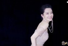 【乐玩LEWIN】许晴黑历史都有哪些？ 这些都是真的吗?-乐玩真人线上娱乐