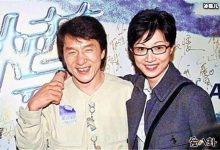 【乐玩LEWIN】成龙对吴绮莉的感情, 吴绮丽为了他终身不婚他却太绝情了-乐玩真人线上娱乐