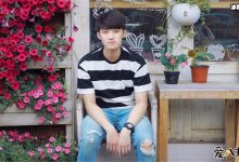 【乐玩LEWIN】陈名豪年龄已经很大了? 未出道前竟是书模!-乐玩真人线上娱乐