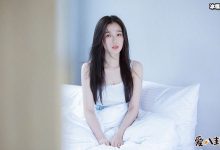 【乐玩LEWIN】虞书欣平时也很作吗? 传青你2与平时相差巨大双面究竟是怎么回事-乐玩真人线上娱乐