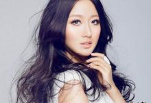 【乐玩LEWIN】潘阳老公石磊个人资料 ,传言背景深厚两人关系引猜测-乐玩真人线上娱乐