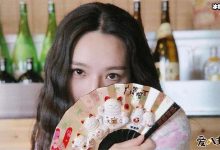 【乐玩LEWIN】周紫馨哪里人 ?深扒其家庭背景-乐玩真人线上娱乐