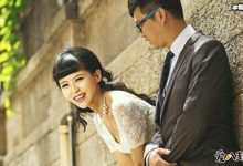【乐玩LEWIN】王迅老婆王依梓是谁? 王迅曾为出轨道歉-乐玩真人线上娱乐