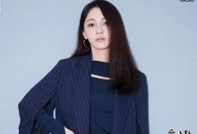 【乐玩LEWIN】姚笛现在怎么样,悄悄复出网友居然认不出-乐玩真人线上娱乐