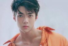 【乐玩LEWIN】吴世勋家境, 其爸爸被传是上市公司CEO是真是假-乐玩真人线上娱乐