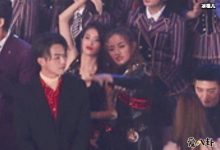 【乐玩LEWIN】吴佳怡许凯关系, 两人因一张照片引争议吴佳怡遭骂声-乐玩真人线上娱乐