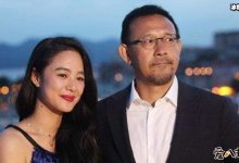 【乐玩LEWIN】姜文周韵怎么认识的? 两人相差15岁媒人竟是赵薇-乐玩真人线上娱乐