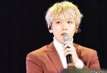 【乐玩LEWIN】边伯贤粉丝名为什么是村民, 揭秘村民背后含义真不简单-乐玩真人线上娱乐