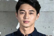 【乐玩LEWIN】东出昌大唐田英里佳关系, 两人相差9岁被曝婚外情-乐玩真人线上娱乐