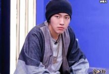 【乐玩LEWIN】明日之子黄翔麒多大? 黄翔麒是富二代吗-乐玩真人线上娱乐