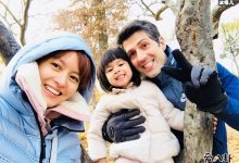 【乐玩LEWIN】梁咏琪西班牙探亲, 梁咏琪老公是谁曾与郑伊健爱情长跑七年-乐玩真人线上娱乐