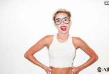 【乐玩LEWIN】麦莉赛勒斯怎么了？ 麦粒丰富情史遭扒与锤弟分分合合-乐玩真人线上娱乐