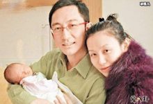 【乐玩LEWIN】石洋子现在的老公是谁? 嫁大11岁吴启华后为什么离婚-乐玩真人线上娱乐